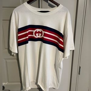 Gucci T Shirt